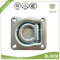 /msite/products/detail/productid/59656421/id/540741.html
